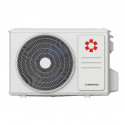 Kentatsu KSGTI21HFAN1 / KSRTI21HFAN1