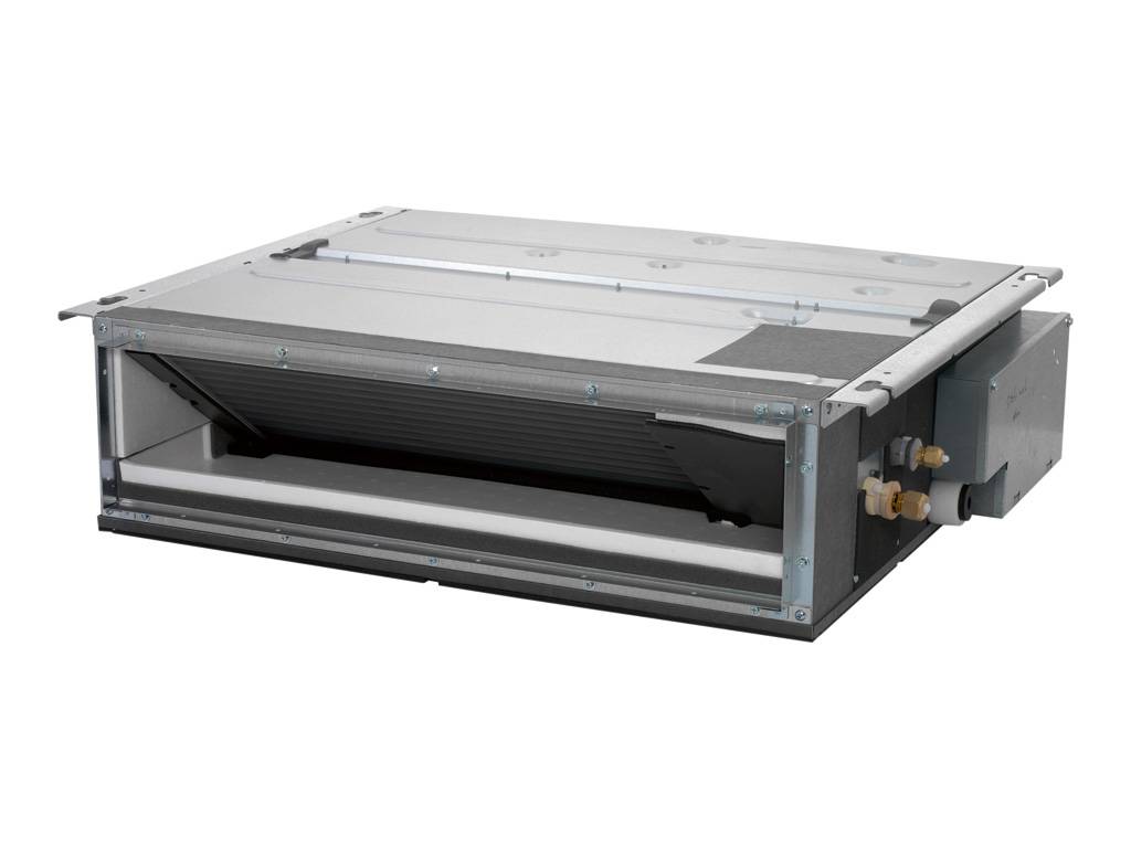 Внутренний блок кондиционера Daikin FDXM50F9