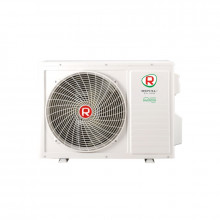 Наружный блок мульти-сплит системы серии MULTI GAMMA EU ERP Inverter 2TFM-14HN/OUT