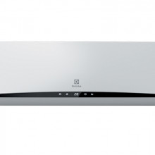 Блок внутренний настенный Electrolux ESVMW-SF-22S
