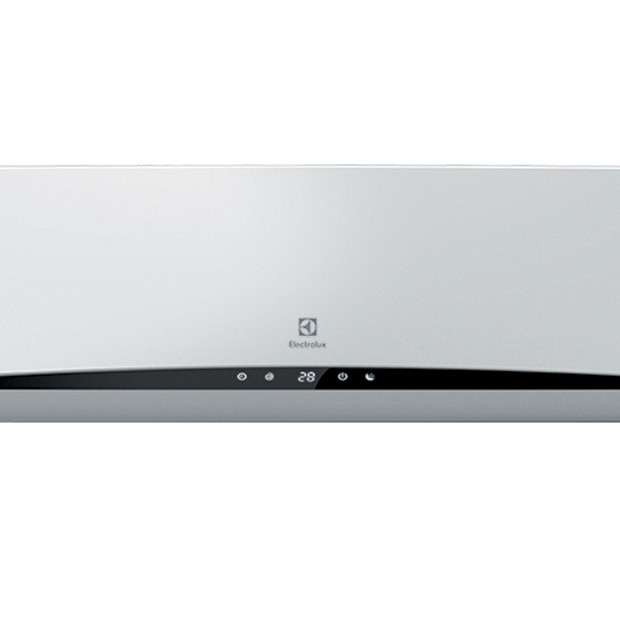 Блок внутренний настенный Electrolux ESVMW-SF-22S