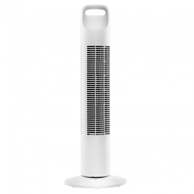 Вентилятор колонный Ballu BFT-400W