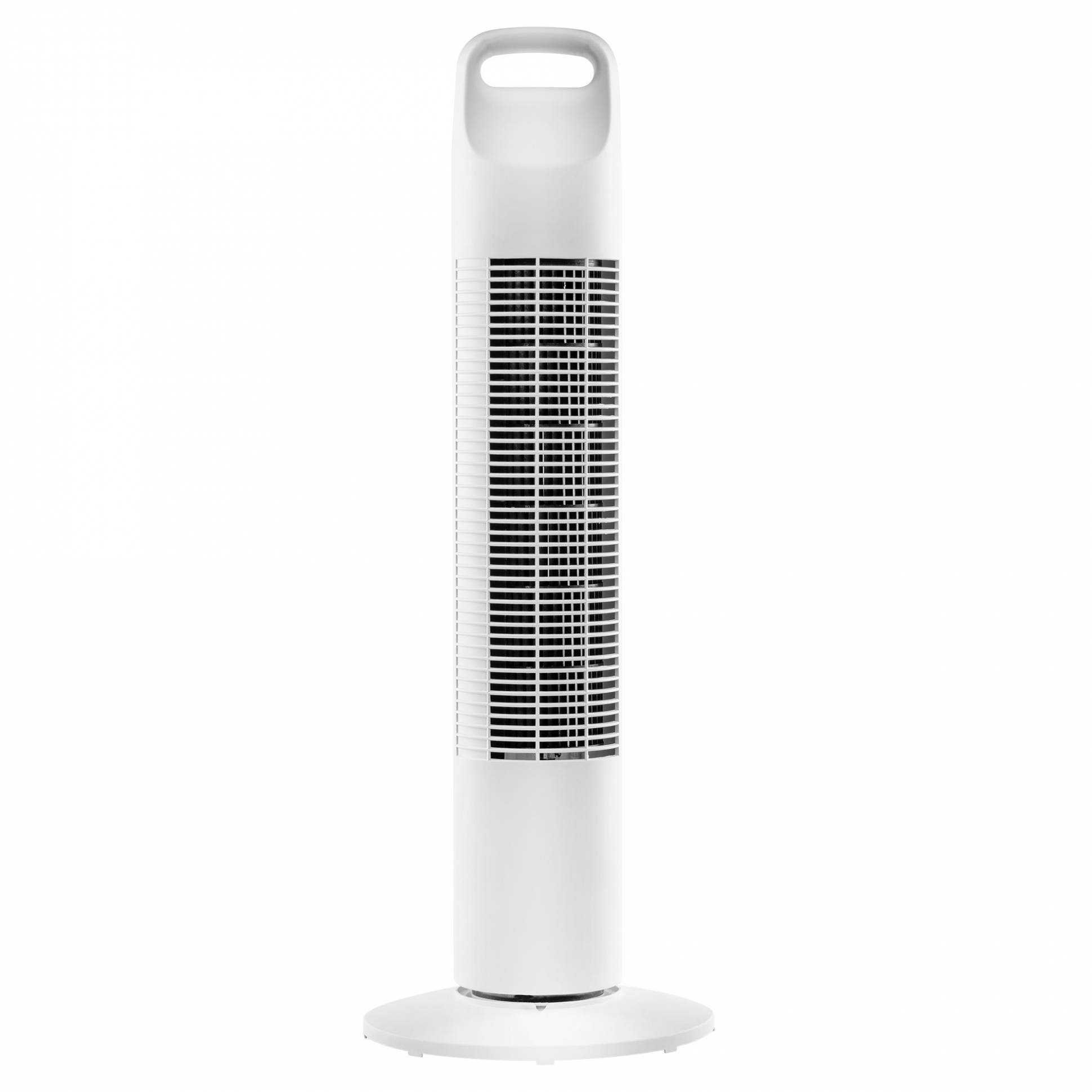 Вентилятор колонный Ballu BFT-400W