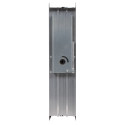 Клапан воздушный SHUFT DRr 1550х1050
