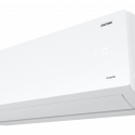 Инверторная сплит-система серии ODYS Inverter DNI-OS09NW (комплект)
