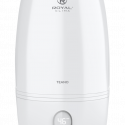 Бытовой увлажнитель серии TEANO RUH-T300/5.7E-BL