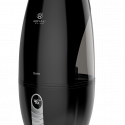 Бытовой увлажнитель серии TEANO RUH-T300/5.7E-BL