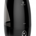 Бытовой увлажнитель серии TEANO RUH-T300/5.7E-BL