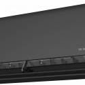 MDSBI-09HRFN8
