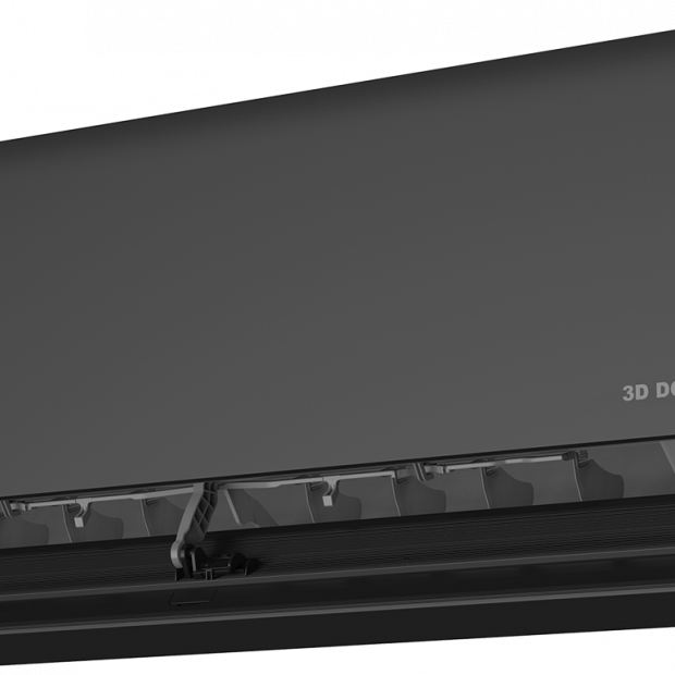 MDSBI-09HRFN8