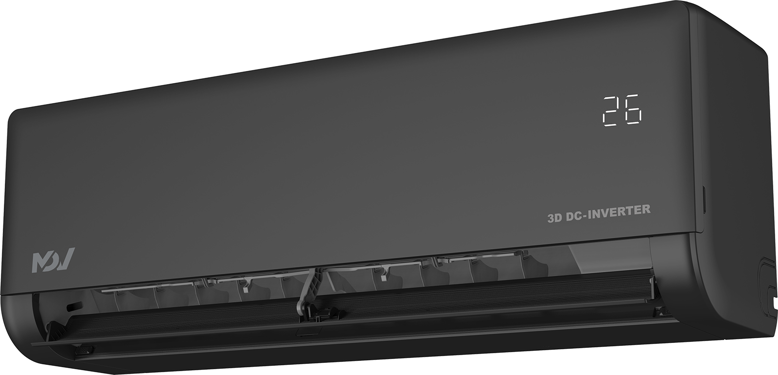 MDSBI-09HRFN8