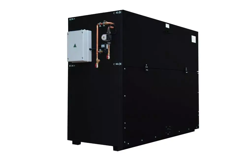 Hydra V 2500 WD2R