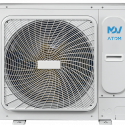 MDV-V18WDHN1(At)