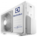 Electrolux EACS/I-11HEV/N3
