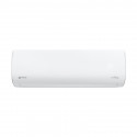 Инверторная сплит-система серии OPTIMUM DC Inverter RCI-OM22HN (комплект)