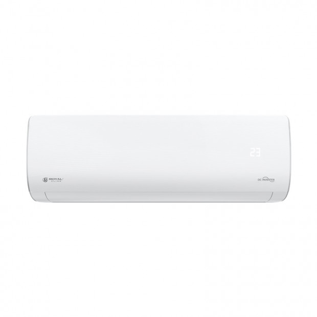 Инверторная сплит-система серии OPTIMUM DC Inverter RCI-OM22HN (комплект)