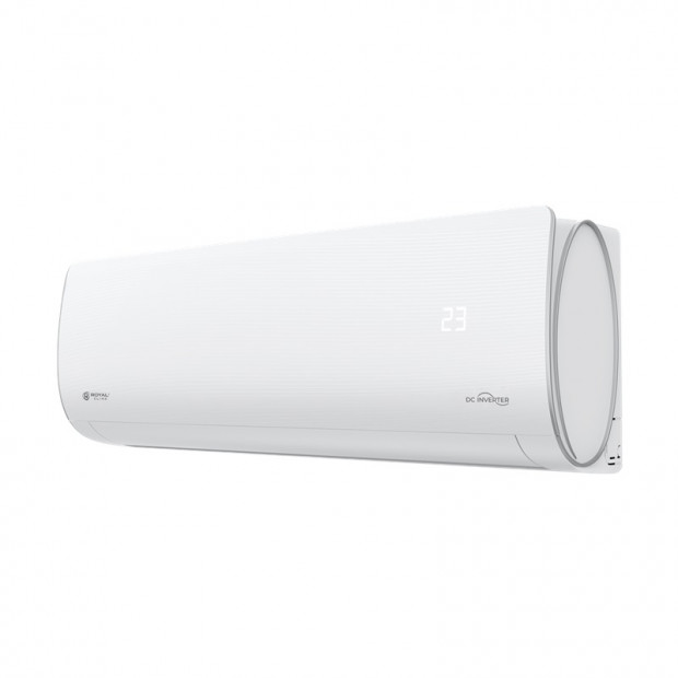 Инверторная сплит-система серии OPTIMUM DC Inverter RCI-OM22HN (комплект)