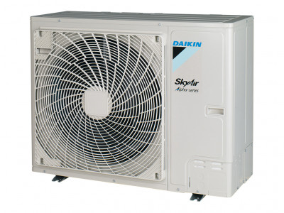 Наружный блок кондиционера Daikin RZAG71NV1