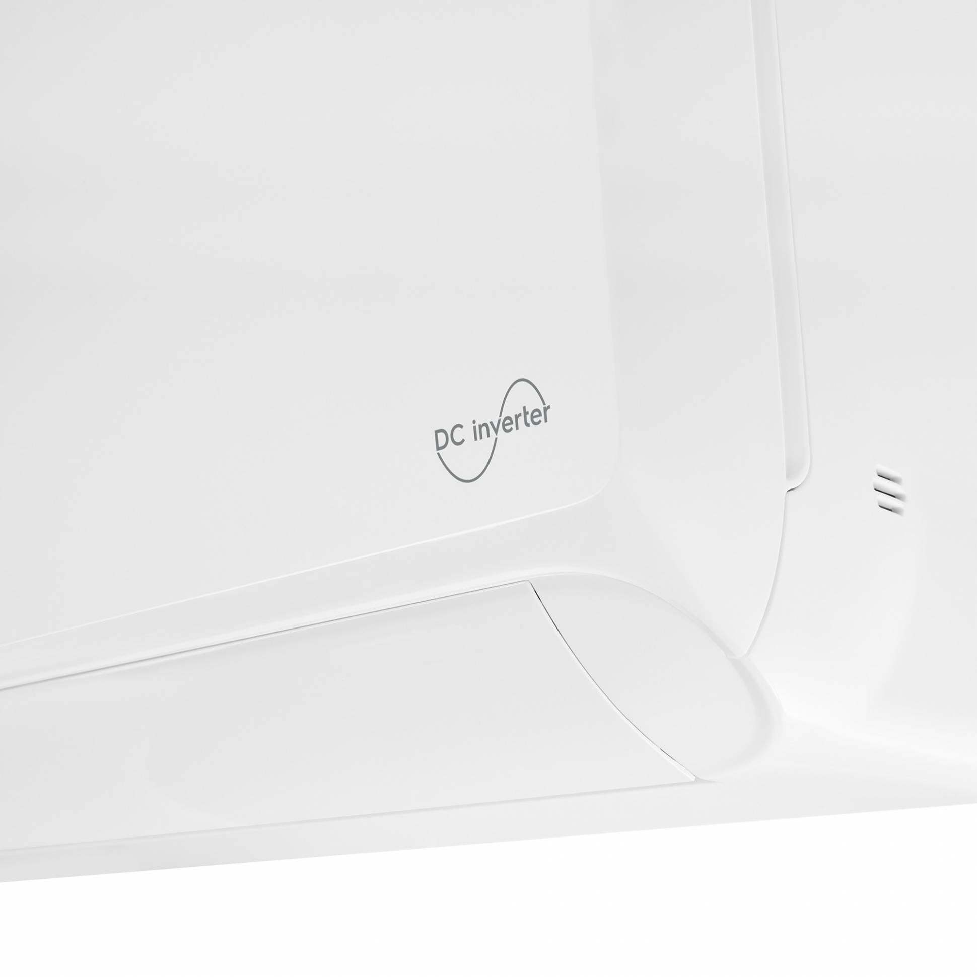 Сплит-система инверторного типа Electrolux Fusion 2.0 Super DC EACS/I-24HF2/N8_24Y комплект