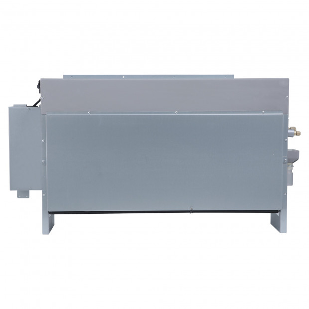 Блок внутренний напольный бескорпусной Electrolux ESVMF-SF-28