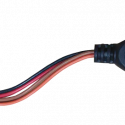 WI-FI USB модуль ROYAL CLIMA для бытовых сплит-систем серии TRIUMPH OSK302