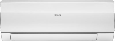 Неинверторный кондиционер Haier Flexis On-Off HSU-07HFF203/R3-W / HSU-07HUF203/R3