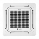Классическая сплит-система кассетного типа серии ESPERTO NEW ES-C 12HRX/ES  -  C pan/1X/ES-E 12HX (комплект)