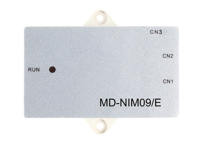 MDI2-112T1DHN1