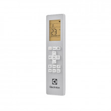 Сплит-система Electrolux Smartline EACS-09HSM/N3 комплект
