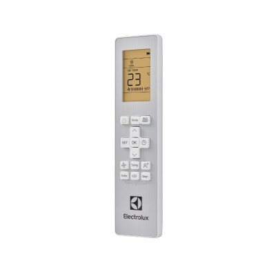 Сплит-система Electrolux Smartline EACS-09HSM/N3 комплект