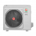 Royal Clima ES-D 36HWX / ES-E 36HX