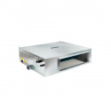 Aux ALMD-H24/4DR2A / AL-H24/4DR2A(U)