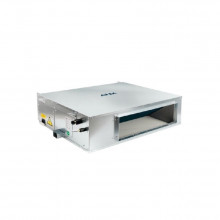 Aux ALMD-H24/4DR2A / AL-H24/4DR2A(U)