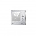 Aux ALMD-H24/4DR2A / AL-H24/4DR2A(U)