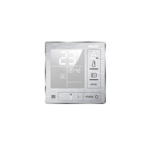 Aux ALMD-H24/4DR2A / AL-H24/4DR2A(U)