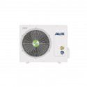 Aux ALMD-H24/4DR2A / AL-H24/4DR2A(U)