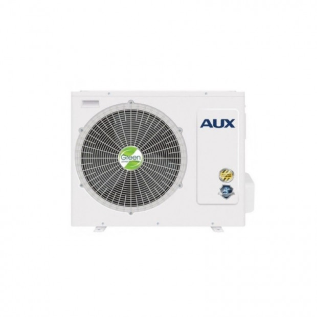 Aux ALMD-H24/4DR2A / AL-H24/4DR2A(U)