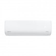 Инверторная сплит-система серии OPTIMUM DC Inverter RCI-OM28HN (комплект)