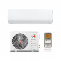 Инверторная сплит-система серии OPTIMUM DC Inverter RCI-OM28HN (комплект)