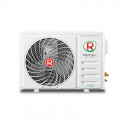 Инверторная сплит-система серии OPTIMUM DC Inverter RCI-OM28HN (комплект)