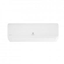 Сплит-система инверторного типа Electrolux Fusion 2.0 Super DC Inverter EACS/I-24HF2/N8 комплект