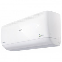 Aux ASW-H24A4/JD-R2DI / AS-H24A4/JD-R2DI
