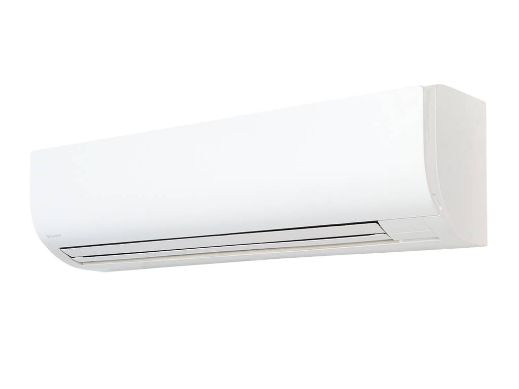 Настенный кондиционер Daikin FAA100B/RZAG100NV1