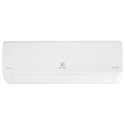 Сплит-система инверторного типа Electrolux Fusion 2.0 Super DC EACS/I-18HF2/N8_24Y комплект