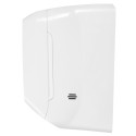 Сплит-система инверторного типа Electrolux Fusion 2.0 Super DC EACS/I-18HF2/N8_24Y комплект