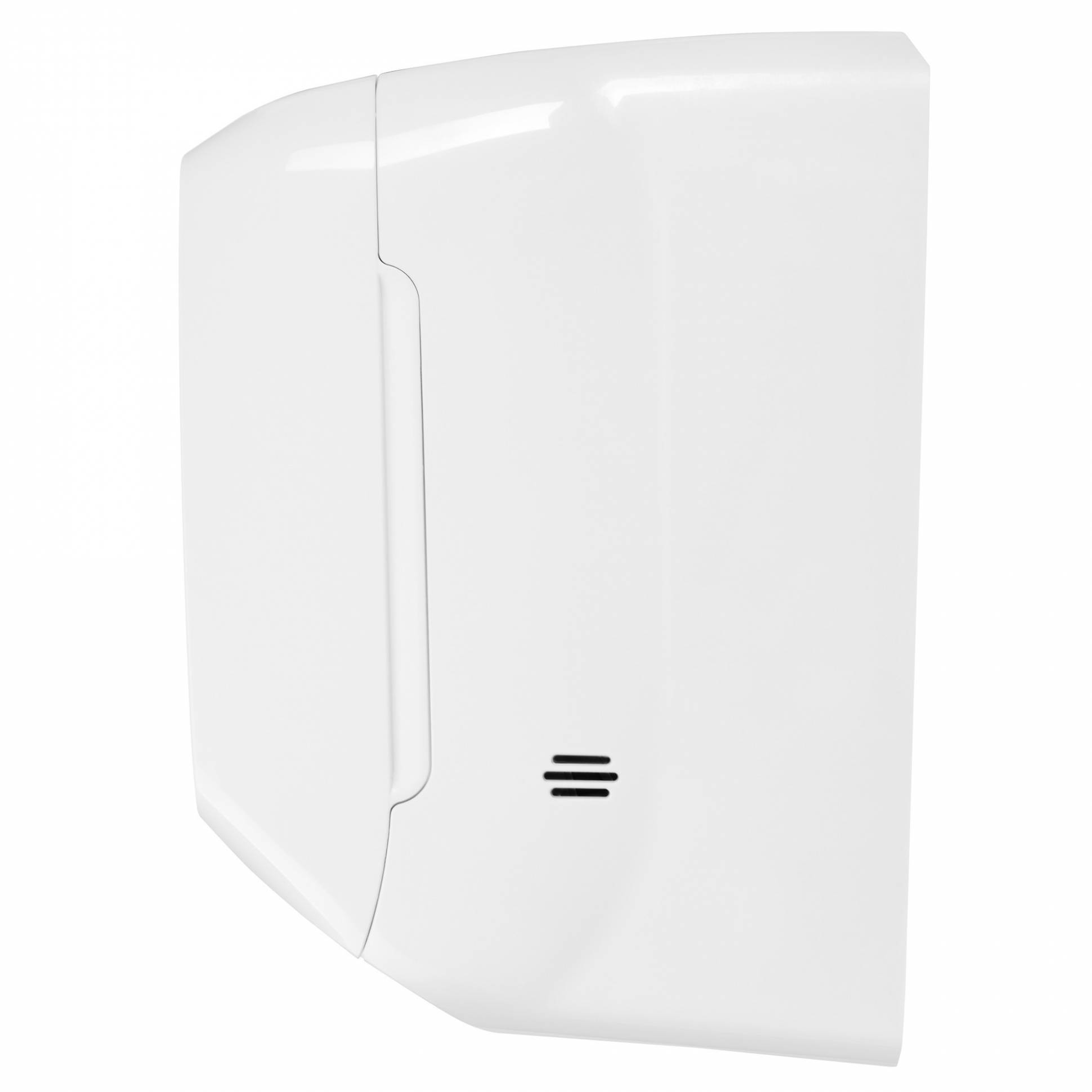 Сплит-система инверторного типа Electrolux Fusion 2.0 Super DC EACS/I-18HF2/N8_24Y комплект