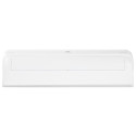 Сплит-система инверторного типа Electrolux Fusion 2.0 Super DC EACS/I-18HF2/N8_24Y комплект
