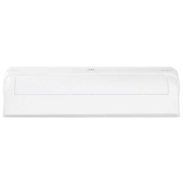 Сплит-система инверторного типа Electrolux Fusion 2.0 Super DC EACS/I-18HF2/N8_24Y комплект