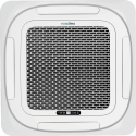 Кассетная сплит-система Ecoclima ECLCA/I-TC48/4R1 + ECLCP-TC04 + ECL/I-TC48/5R1