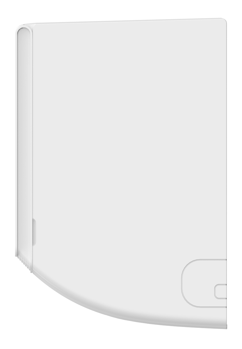 Классическая сплит-система серии GOAL 2.0 Classic A AS-07HW4RLRKJ00A (комплект)